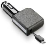 Cellularline Зарядно за телефон Cellularline - it-4550 (IT-4550)