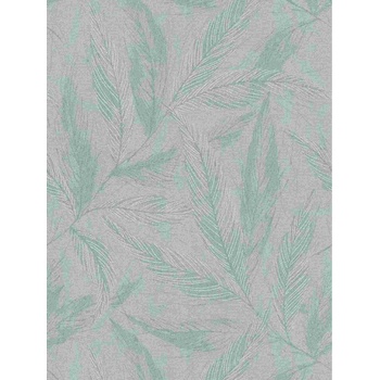 A. S. Création Влизелинов тапет за стена hygge 3 79096-5