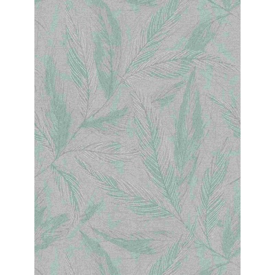 A. S. Création Влизелинов тапет за стена hygge 3 79096-5