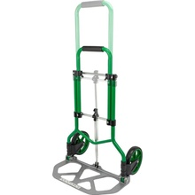 Rock Force FS-57750
