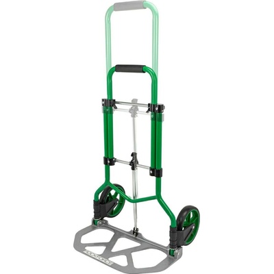 Rock Force FS-57750