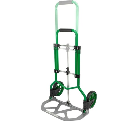 Rock Force FS-57750