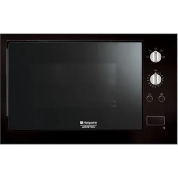 Hotpoint-Ariston MWK 212 K