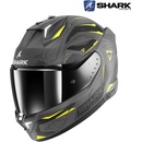 Shark Skwal i3 Linik