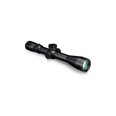 Vortex Optics Razor LHT 3-15x42 - HSR 5i MOA