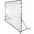 Merco tennis Slam Rebounder