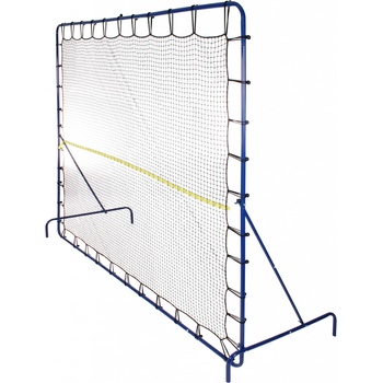 Merco tennis Slam Rebounder