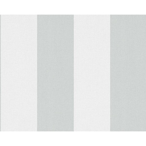 A. S. Création Влизелинов тапет за стена pure elegance 3979-59