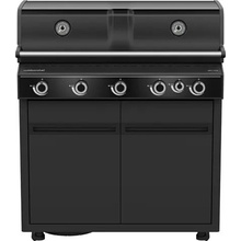 Outdoorchef Heat X-515 RB K 30 mbar
