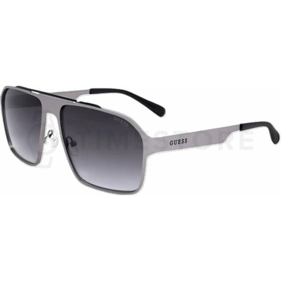 Guess Factory GF5102 09C