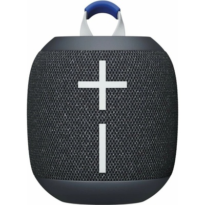 Logitech Ultimate Ears WONDERBOOM 4 984-001894