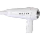 Image 1 of Beper 40.490