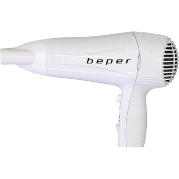 Image 1 of Beper 40.490