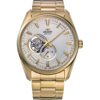 Orient AR0007S