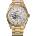 Orient AR0007S