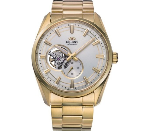 Orient AR0007S