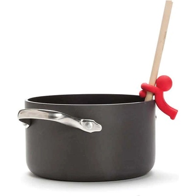 Monkey Business Спасител на Лъжици „Дъг