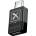 Creative Безжичен аудио предавател Creative BT-W3X, Bluetooth 5.3 (CREAT-BT-W5)