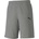 PUMA Teamgoal 23 casuals shorts s