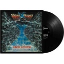 VICIOUS RUMORS - DIGITAL DICTATOR LP