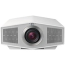 Projektory Sony VPL-XW7000ES