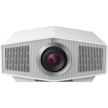 Sony VPL-XW7000ES