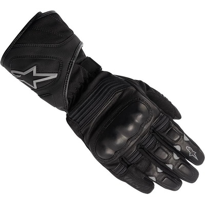 Alpinestars VEGA DRYSTAR