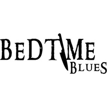 Bedtime Blues