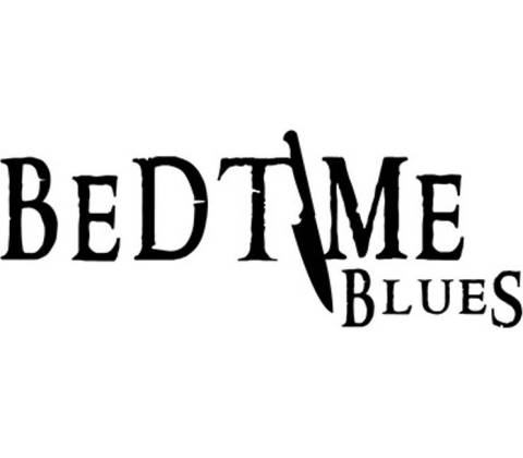 Bedtime Blues