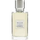 Ex Nihilo Outcast Blue EDP 50 ml