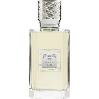 Ex Nihilo Outcast Blue EDP 50 ml