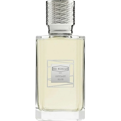 Ex Nihilo Outcast Blue EDP 50 ml