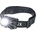 Retlux RPL 57