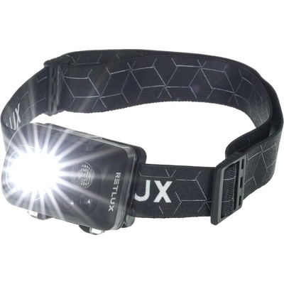 Retlux RPL 57