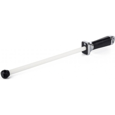 G21 Ocieľka keramická 44 cm 60022412