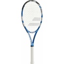 Tenisové rakety Babolat Evoke 102