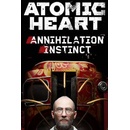 Atomic Heart - Annihilation Instinct