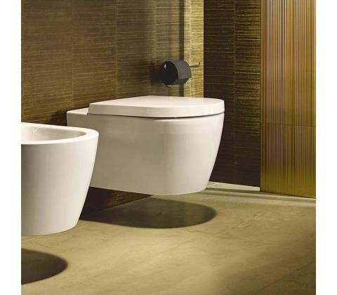 Duravit 2529090000