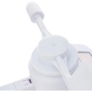 Image 1 of TFA WeatherHub 30.3307. 02