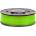 XYZprinting - Antibacterial PLA 600gr, NFC, Neongreen, за DaVinci Super и da Vinci Jr Pro x+, neon GREEN