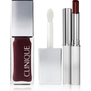 Clinique Black Honey Icon Set комплект