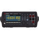 KEYSIGHT TECHNOLOGIES 34460A