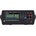 KEYSIGHT TECHNOLOGIES 34460A