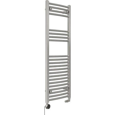Anima Marcus MAE4501118CRL 1118 mm x 450 mm chrom