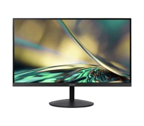 Acer SA243YGObi