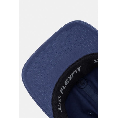 BOGNER Fire+Ice Бейзболна шапка мъжка PRESTON (94128095)