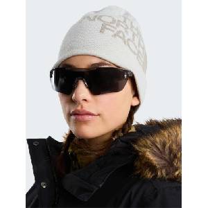 The North Face Шапка reversible highline beanie (nf0a7wlaw3r1)