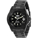 Invicta 33052