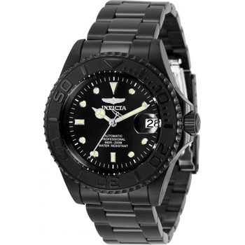 Invicta 33052
