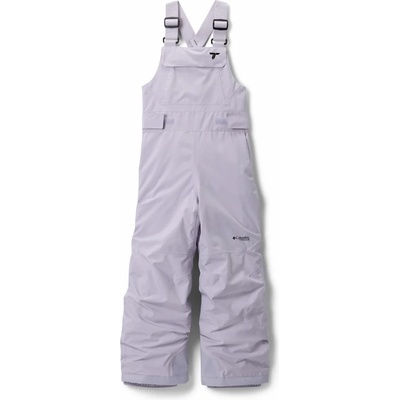 Columbia Ски панталон Columbia Holcomb Grove Bib Ski trousers - Lavender Pearl (007-4247-0114)